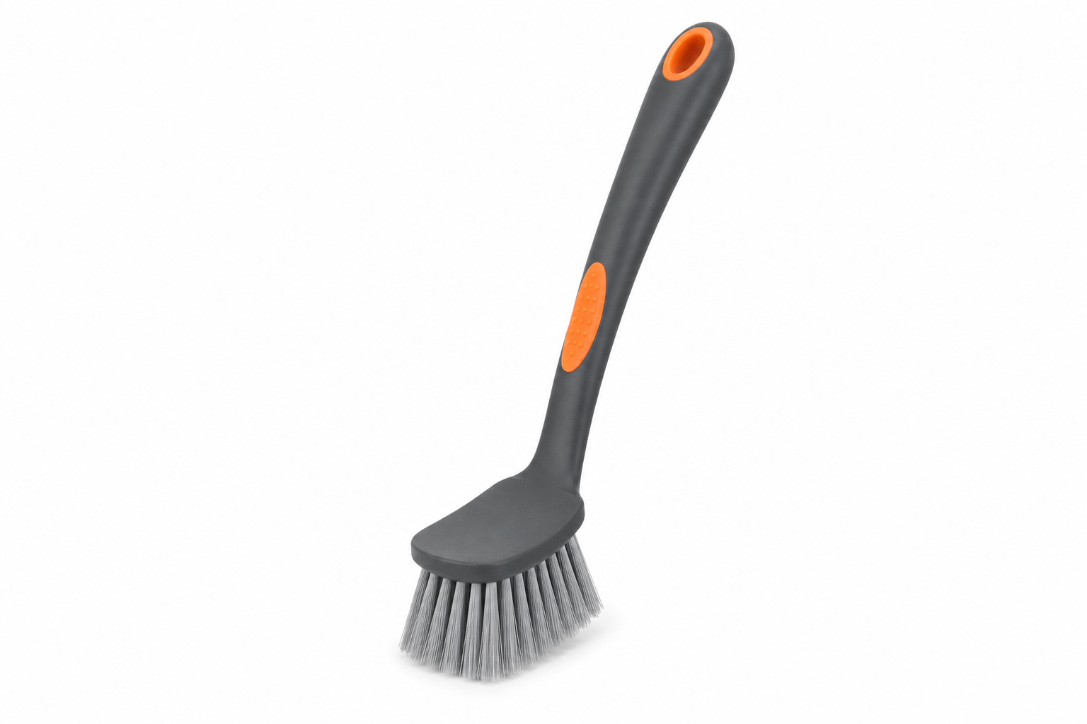 Brosse de nettoyage pour cuisine