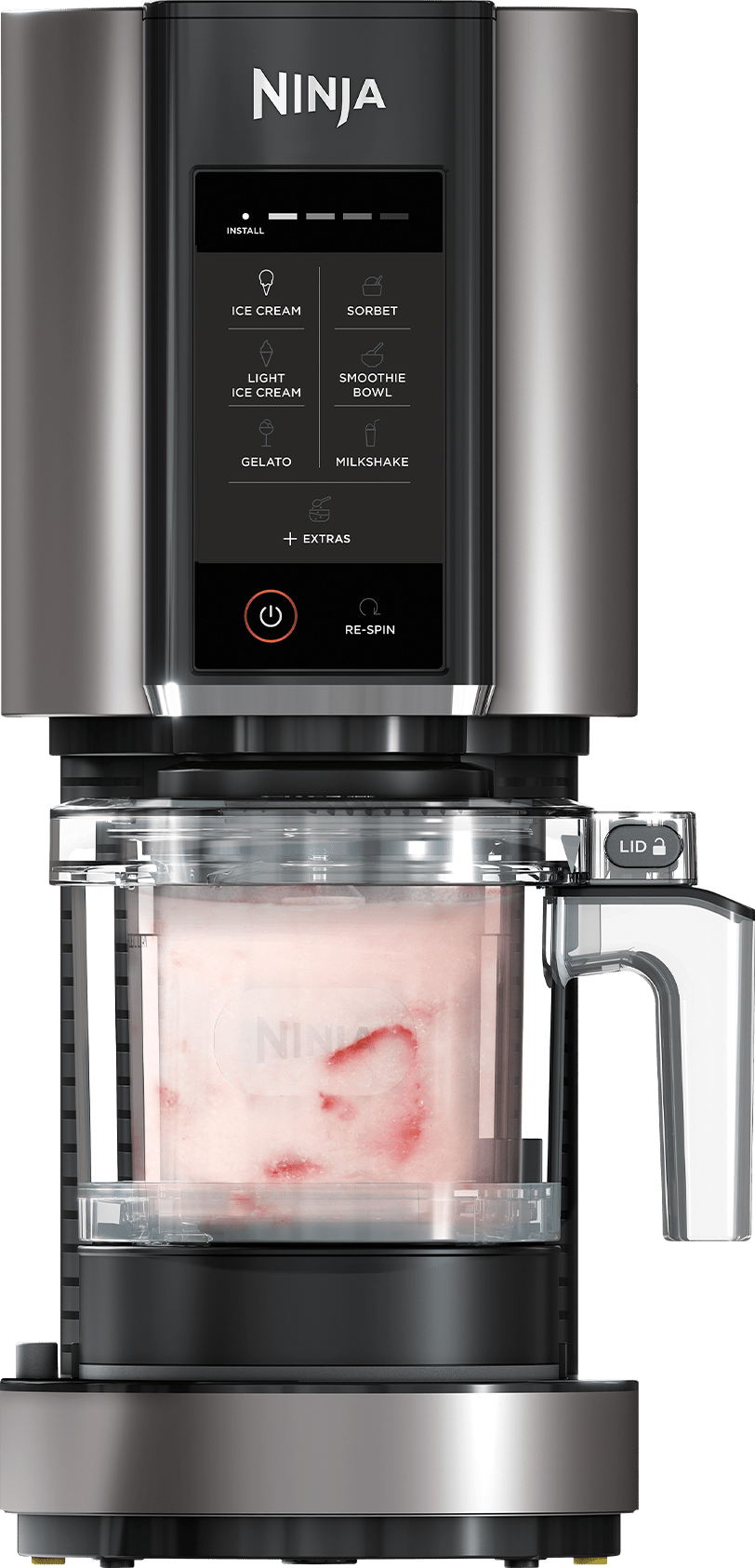 Ninja Creami NC300EU
