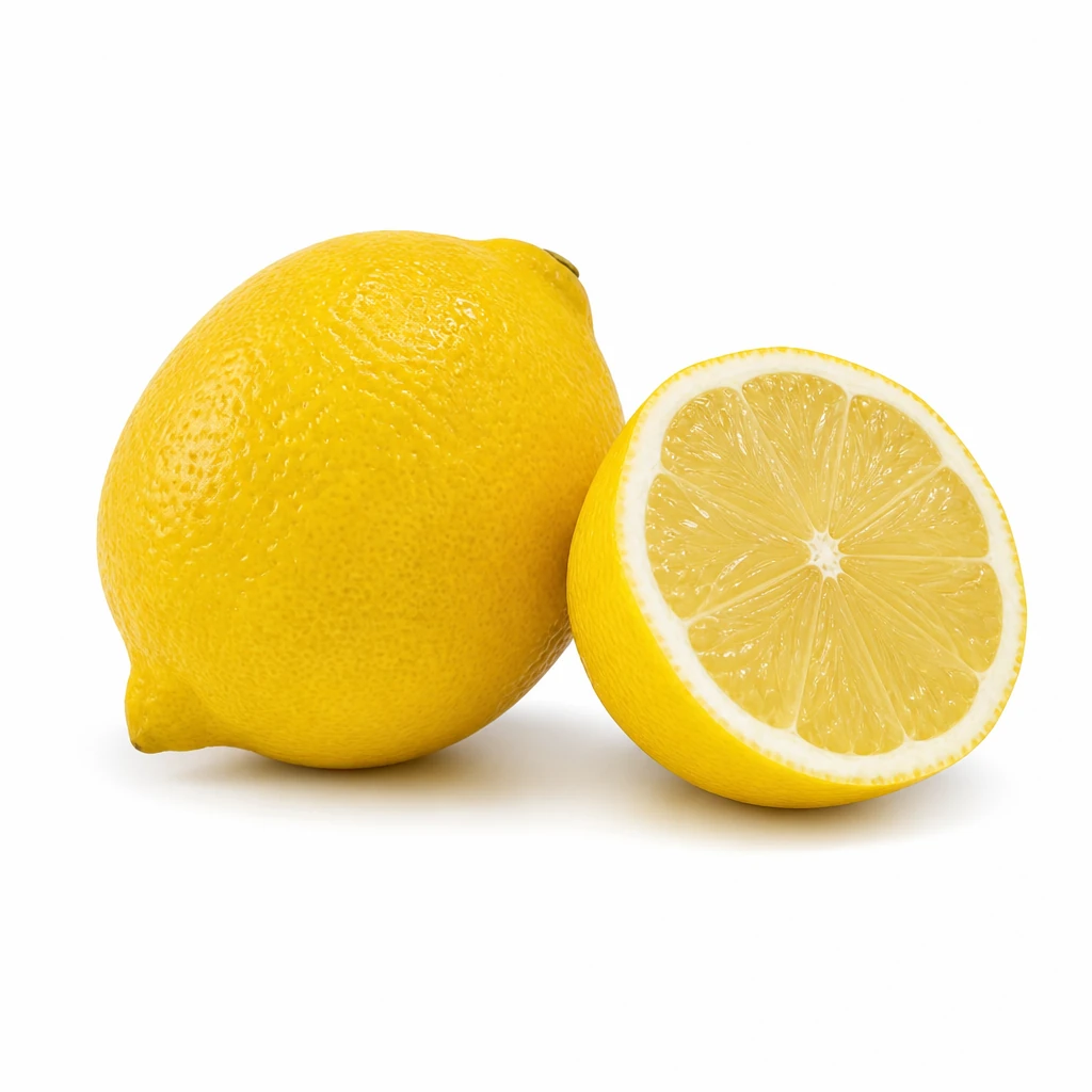 Citron