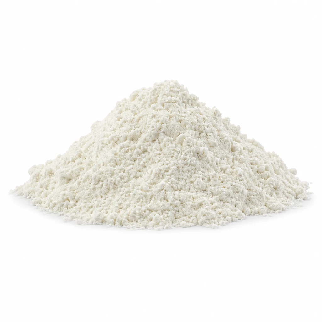 Farine