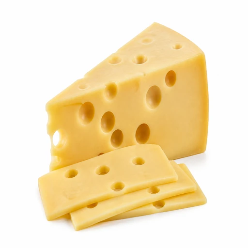 Fromage