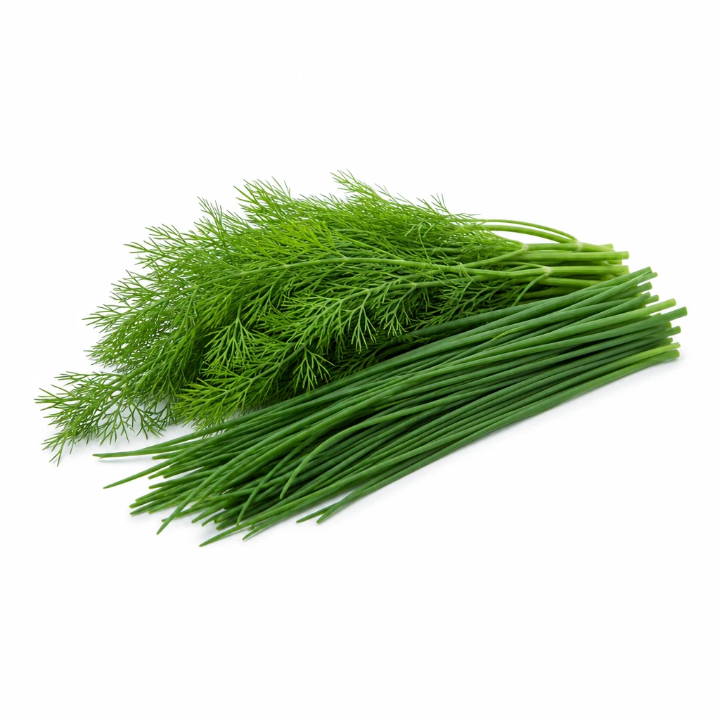 Herbes de Provence