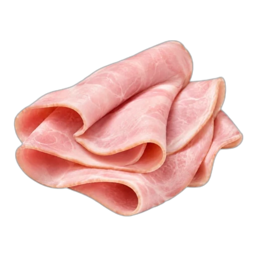 Jambon