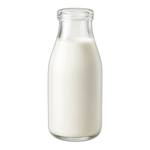 Lait