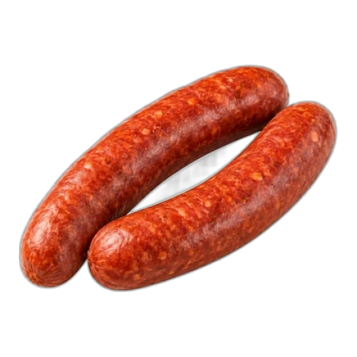 Merguez
