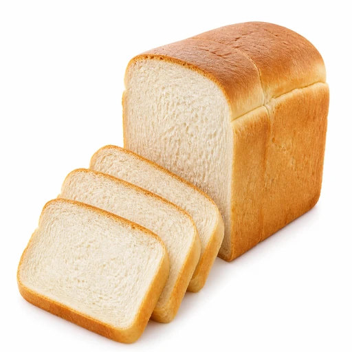 Pain de mie