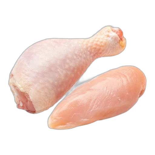 Poulet