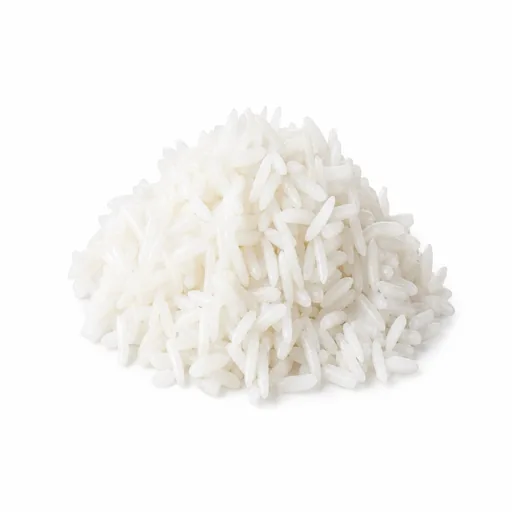 Riz cuit