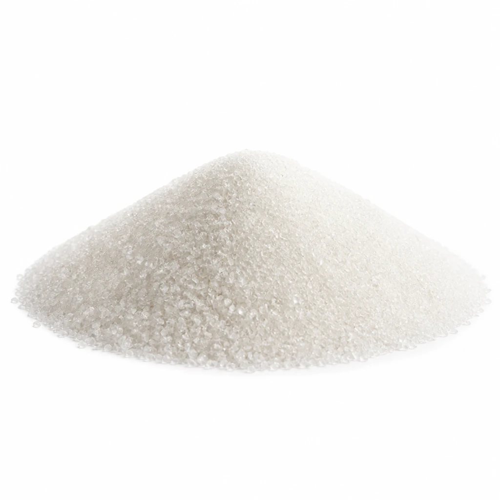 Sucre