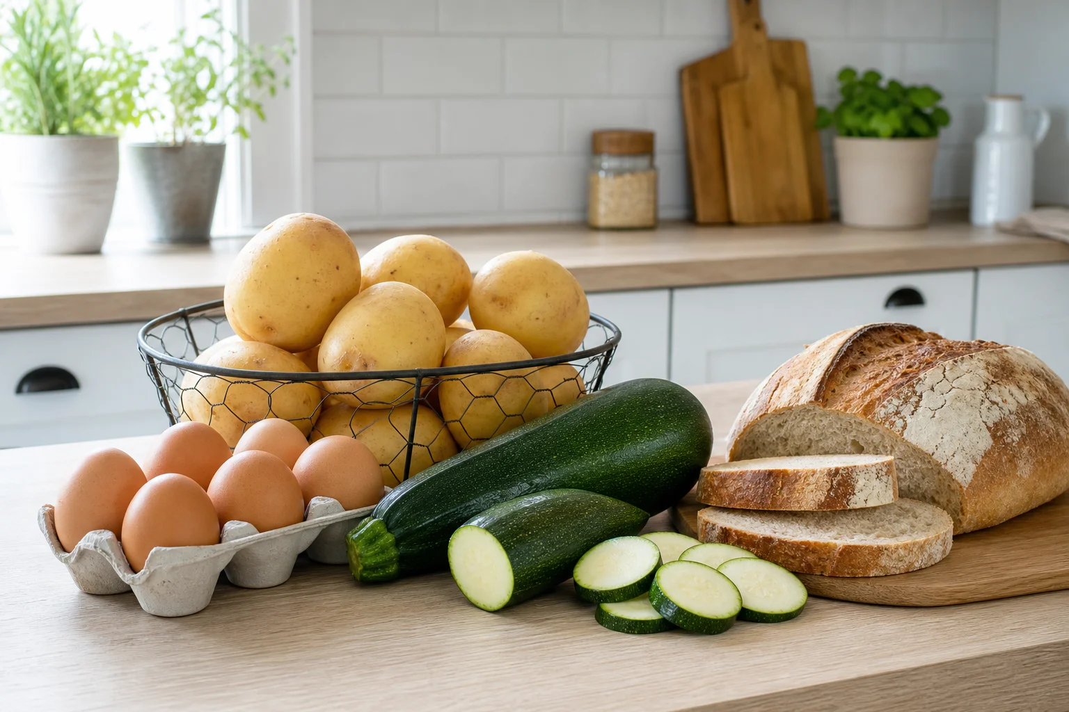 Recettes Air Fryer économiques pour débutants